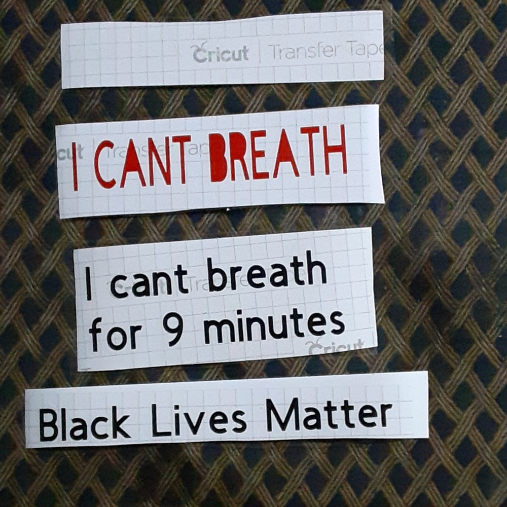 Decals